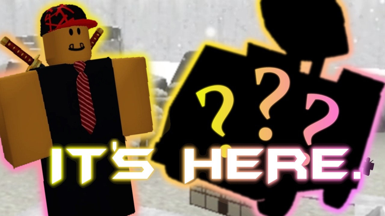 TOWER BATTLES UPDATED, MAJOR UPDATE ON THE HORIZON? | TOWER BATTLES #hope