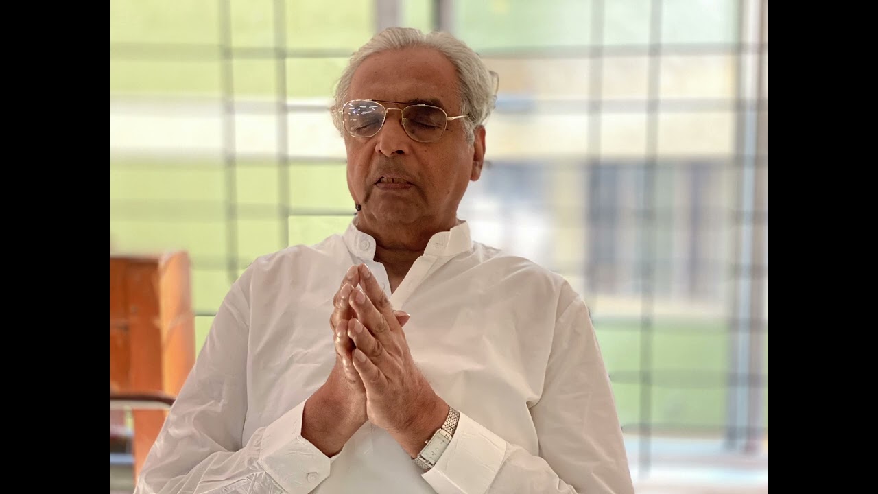 398  Yogis conquest of elements