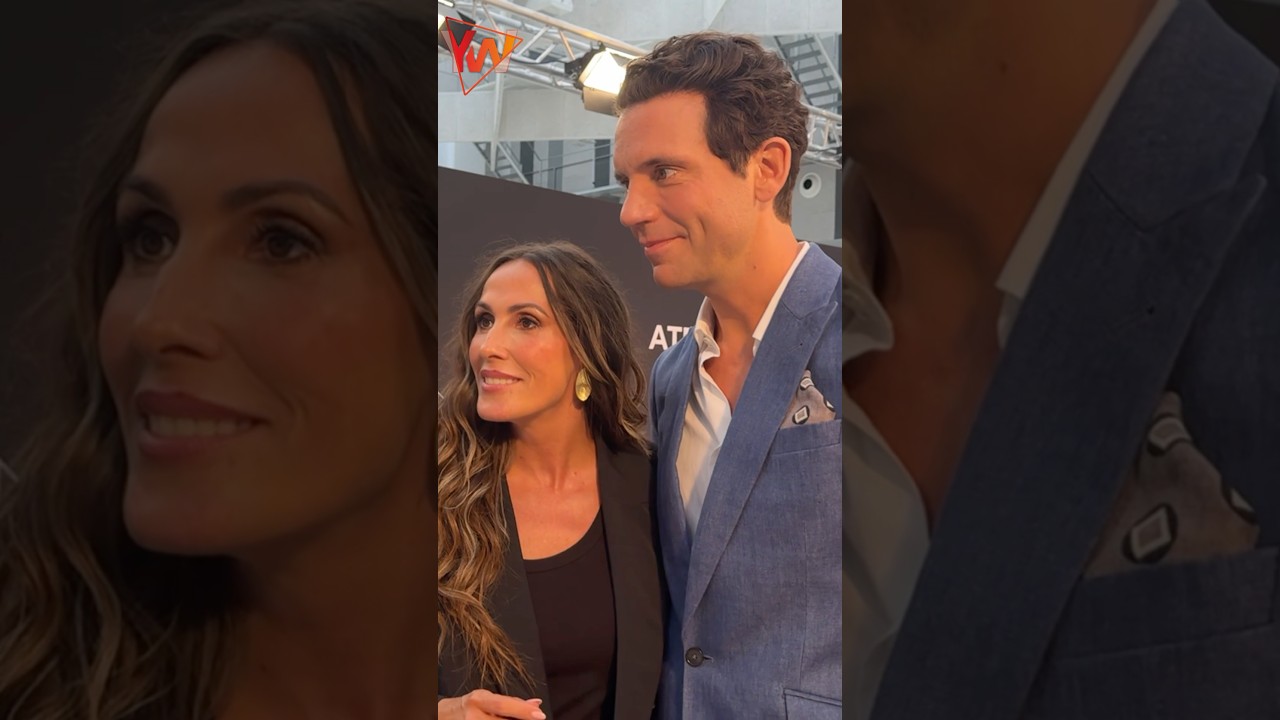MALÚ y MIKA nos confiesan que hacen durante los VIAJES de sus giras 