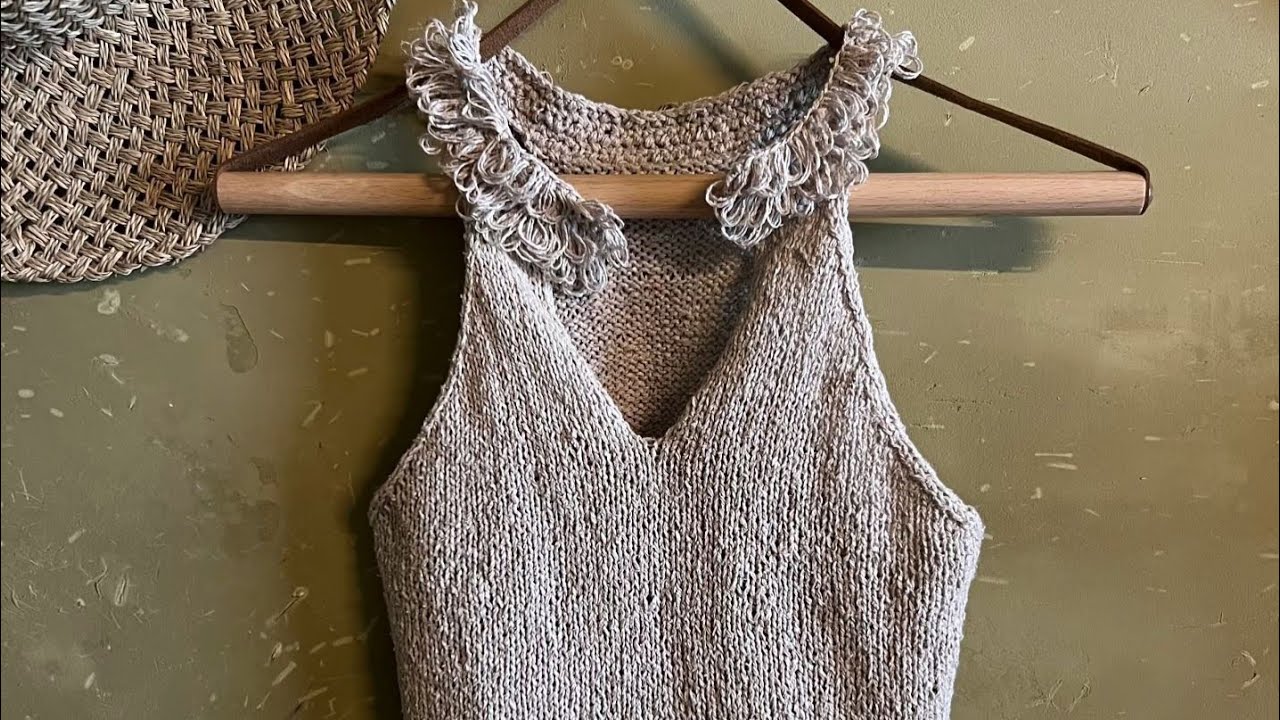 welcome welcome welcome