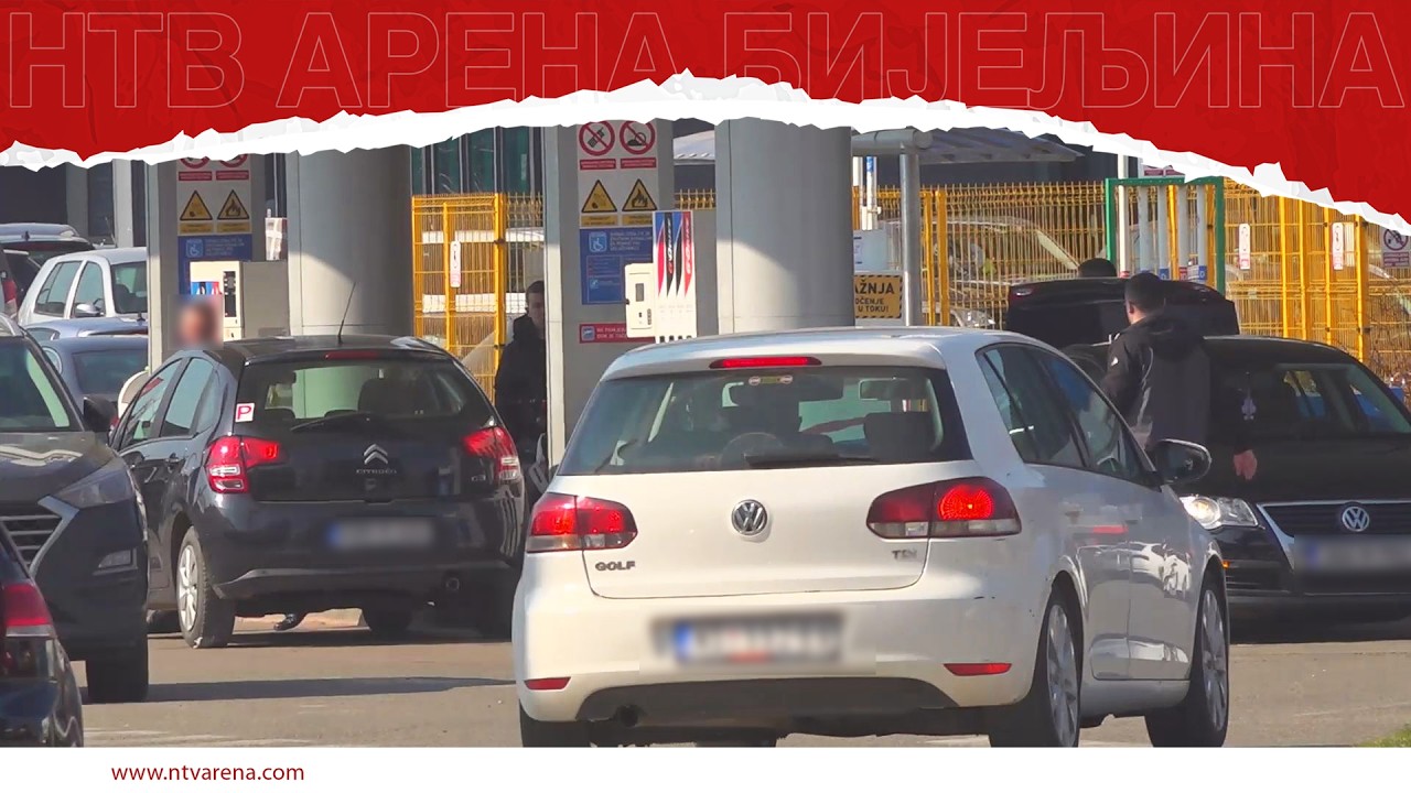 Kako se rast cijena energenata odražava na tržište hrane