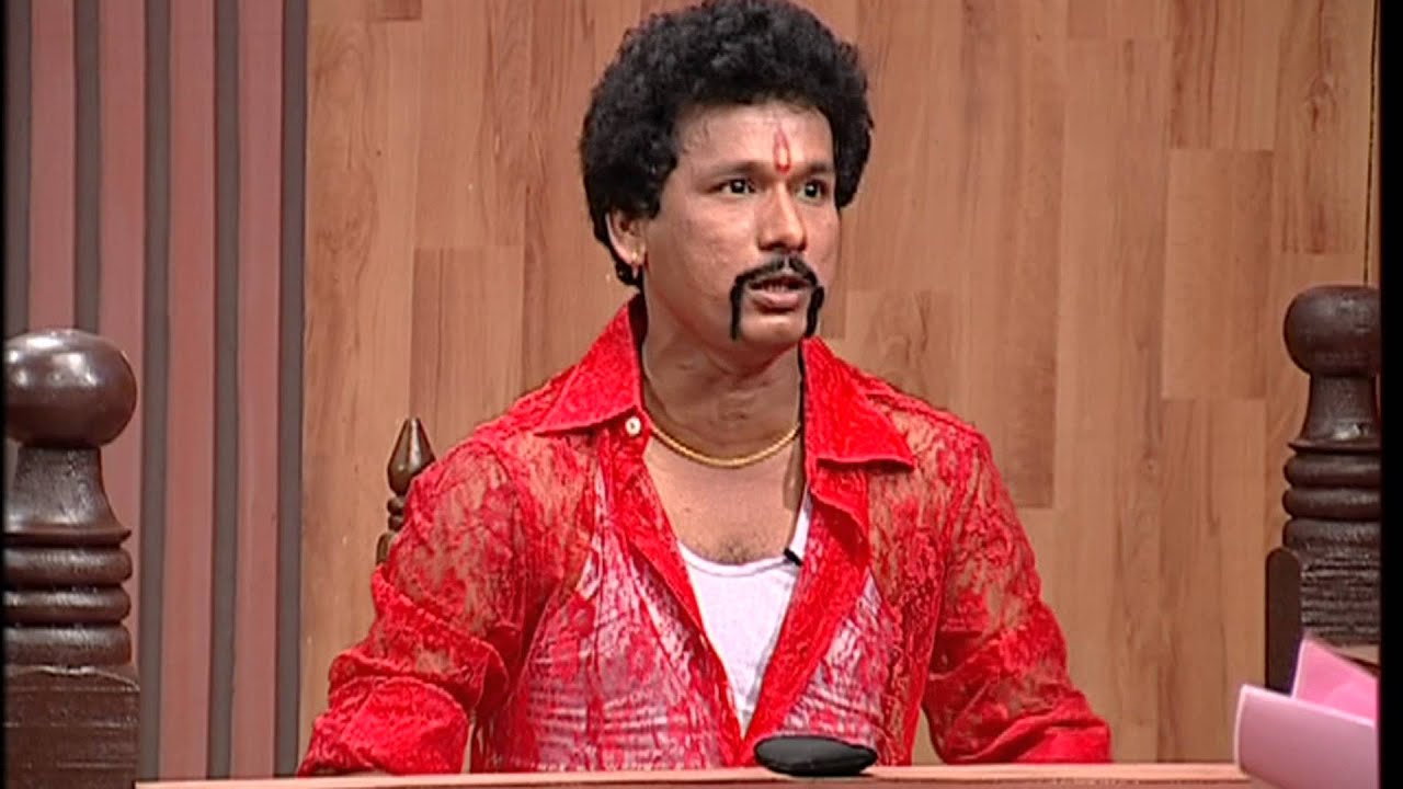 Papu pam pam | Excuse Me | Episode 2  | Odia Comedy | Jaha kahibi Sata Kahibi | Papu pom pom