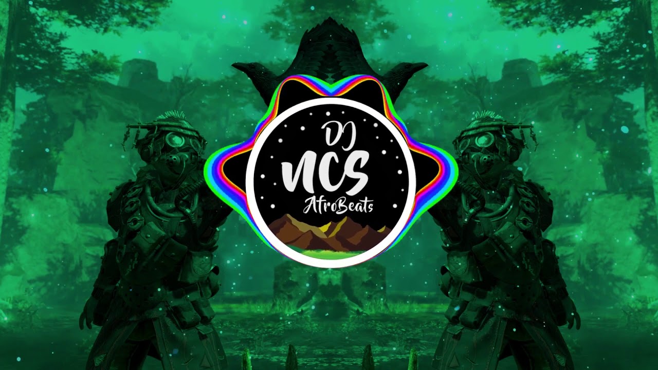 Thunder - Imagine Dragons Reggae Remix (TukssWeah) 2020