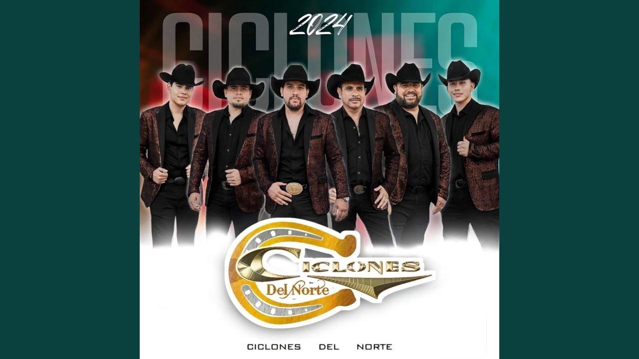 La Cumbia Polka