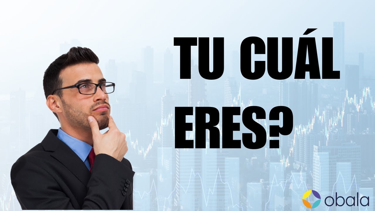Tipos de Inversores y sus Impuestos: ¡Evita Errores Caros Eligiendo el Incorrecto! 🚨