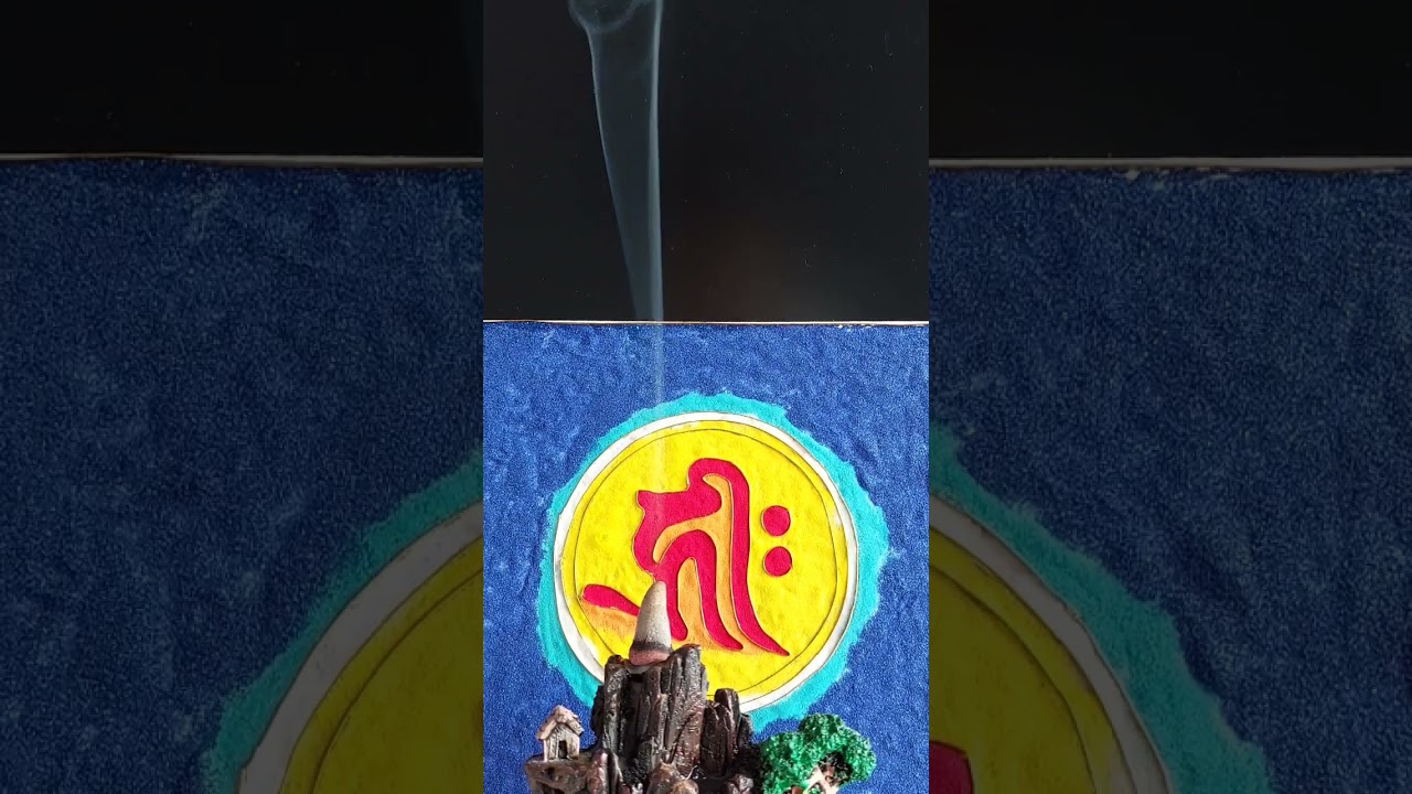 #shorts #short #shortvideo #shortsvideo #relax #healingmusic #singingbowl #frequency #meditationmusi