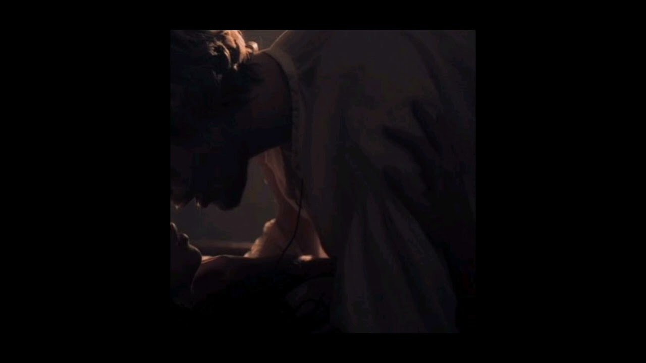 нездоровые отношения | toxic love | playlist