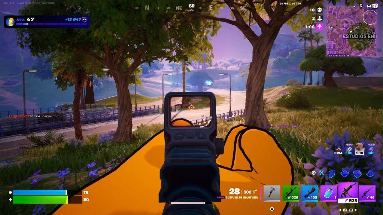 Fortnite_20260121144142