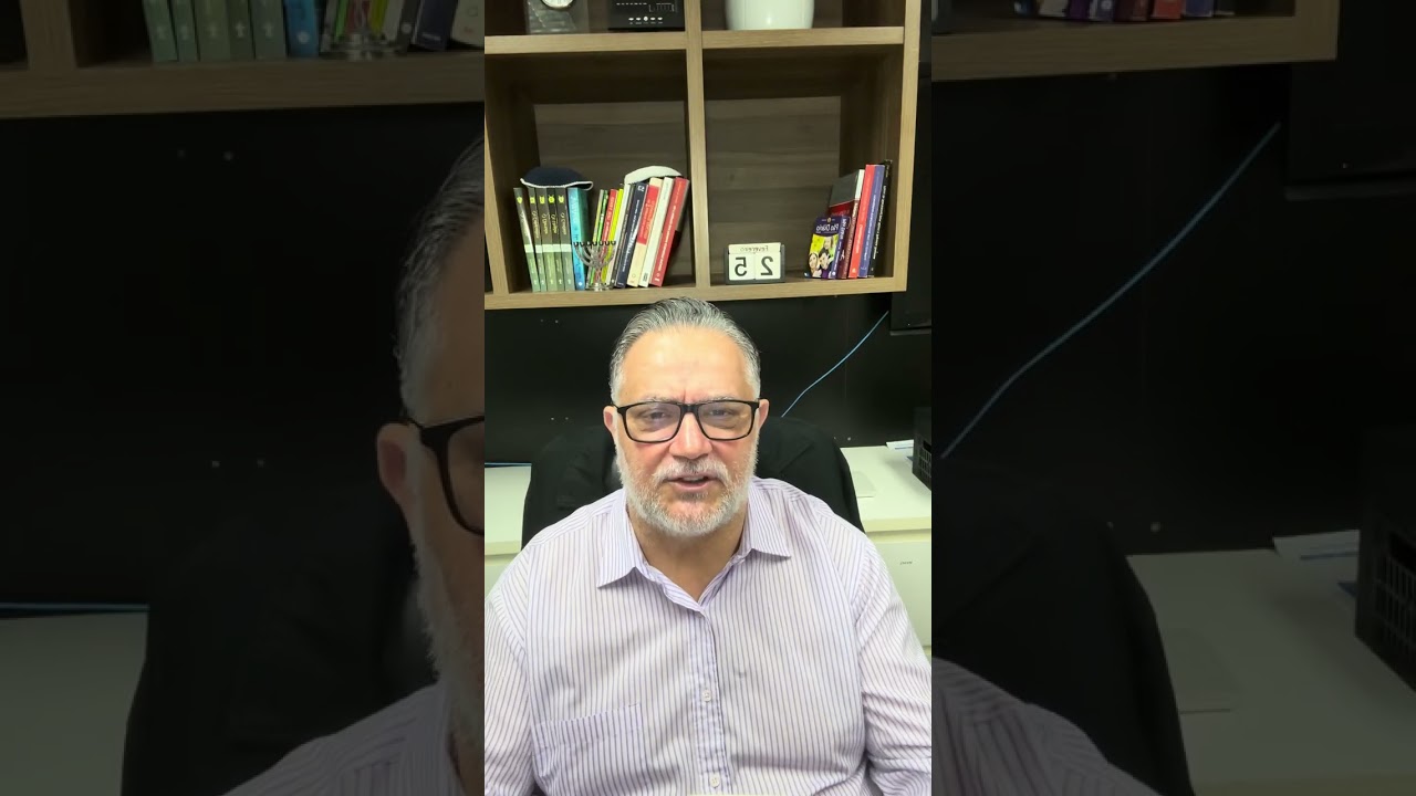 GRAÇA ABUNDANTE 