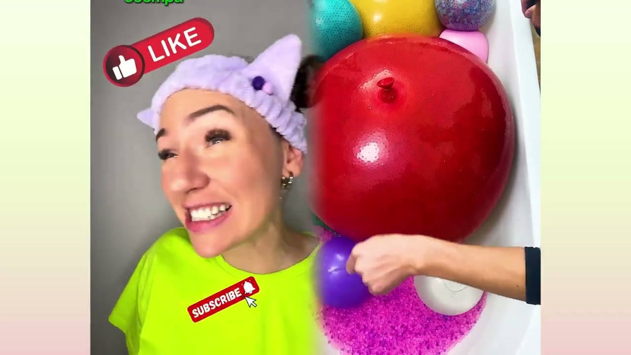 #pov #skit #funny #acting #story#fyp #foryou#foryoupage #fyp シ #fypage #duet #viral #tools