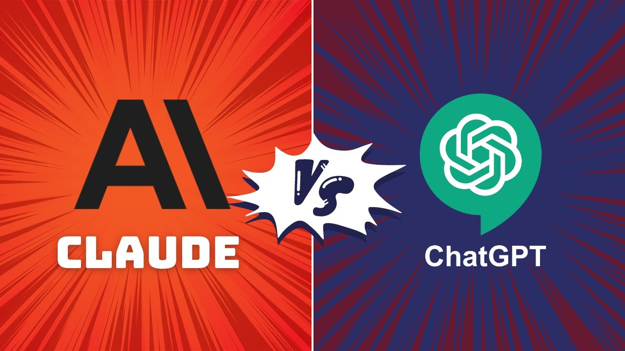 Claude vs ChatGPT: Which AI Writing Tool Is Better?