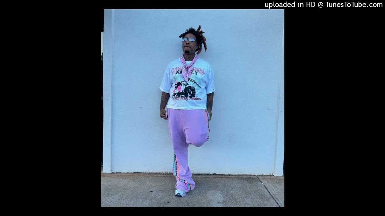 *FREE FOR PROFIT* Bally Baby x Wizz Havinn x Abgr Lil Cory type beat [prod. juni]