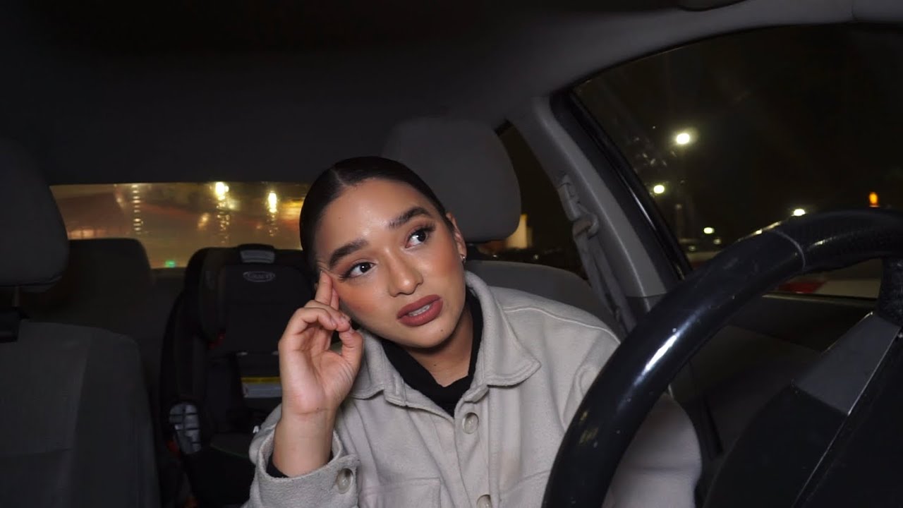 My experience at Travis Scott concerts | VLOG : SHEIN toddler haul, boiling crab , and more