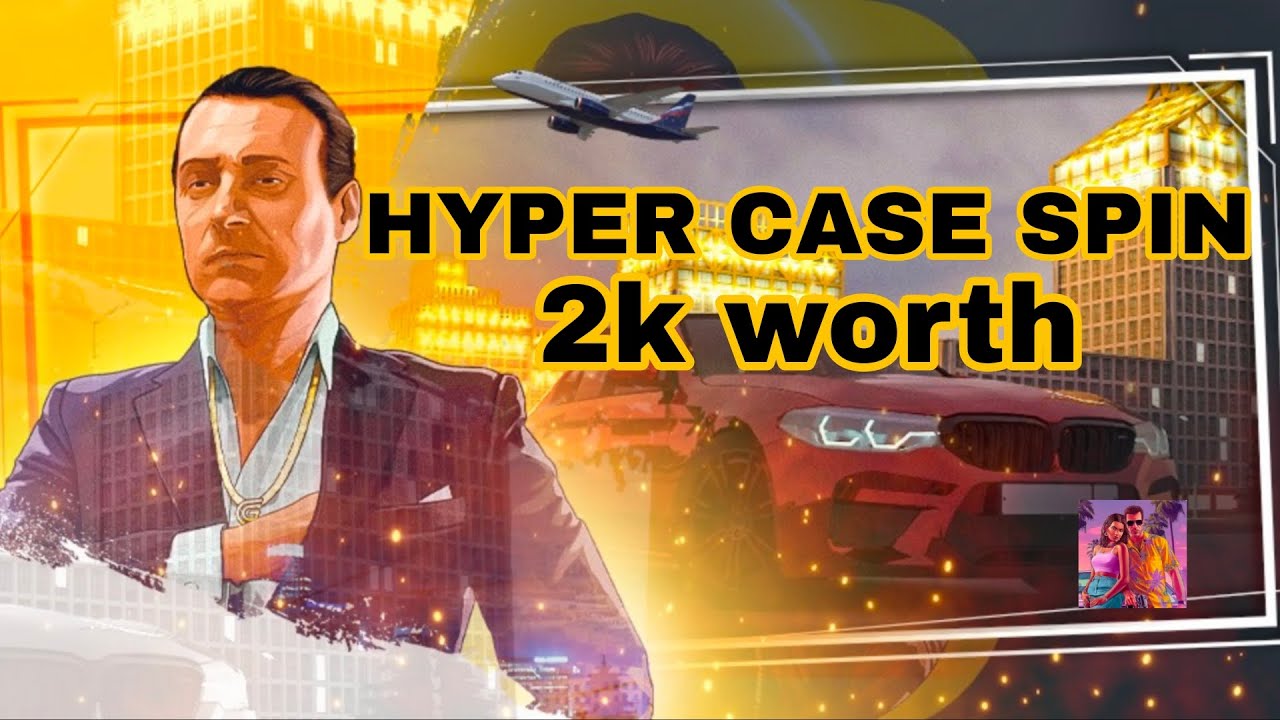 I SPEND 2K GC IN HYPER CARE💰|GRAND MOBILE| #grandmobile #simulatorgames 