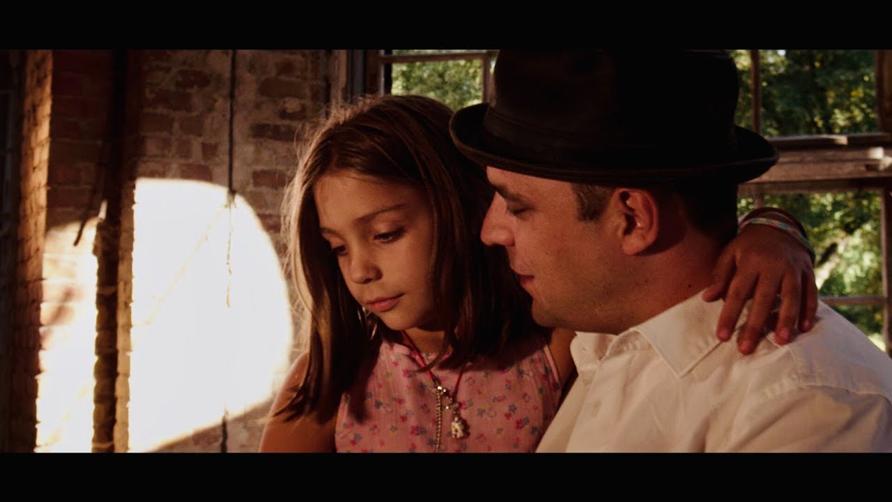 Dagobert Weiß - Wunder (Official Video)