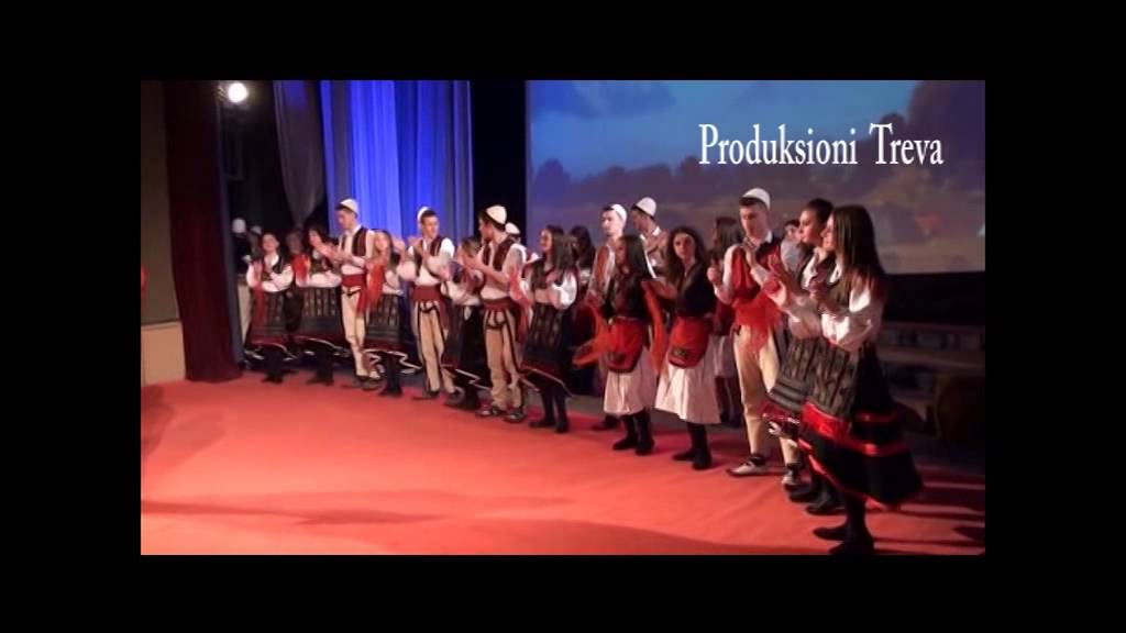 Ndue Shytani - KENGE PER DELI PJETREN