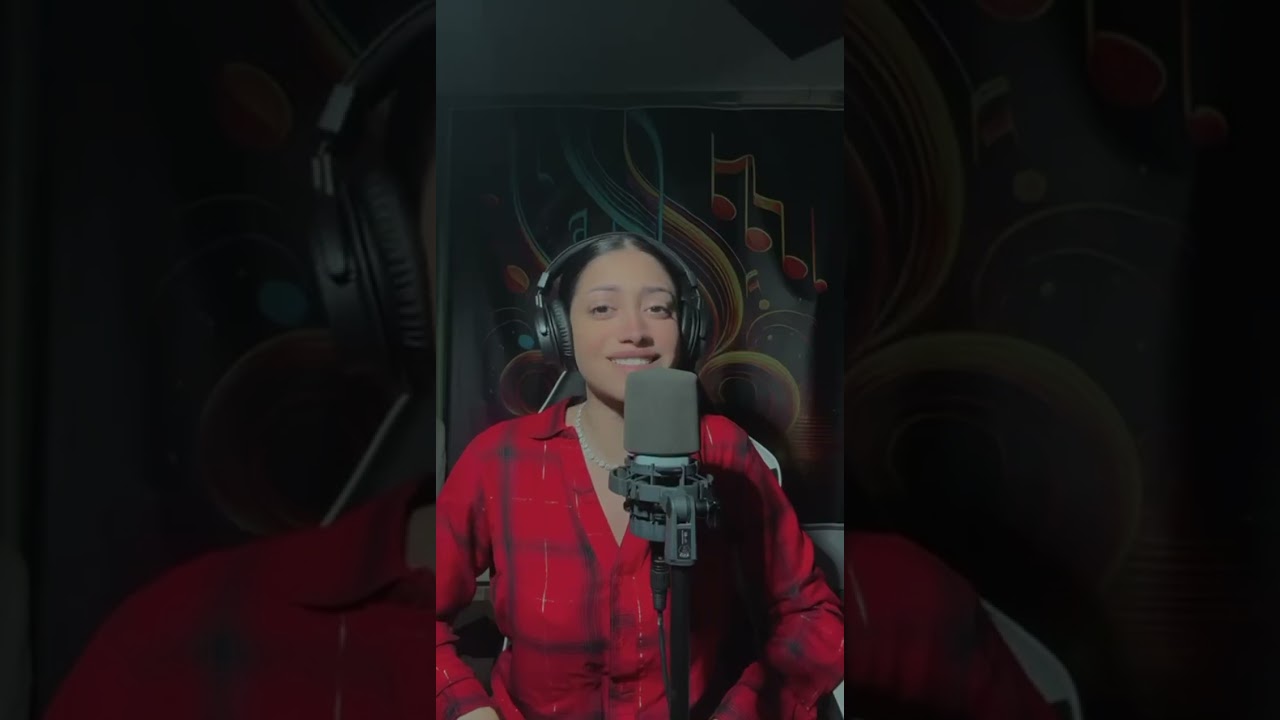 Nicoleta - Dedicatie Gabriel Richiteanu