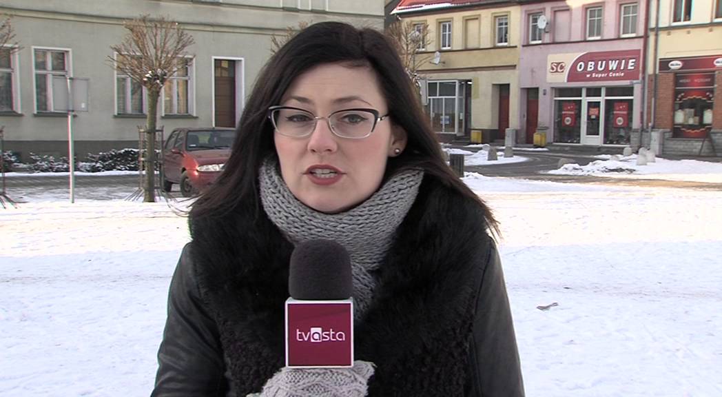 Złotów: Zielony Rynek a targowisko