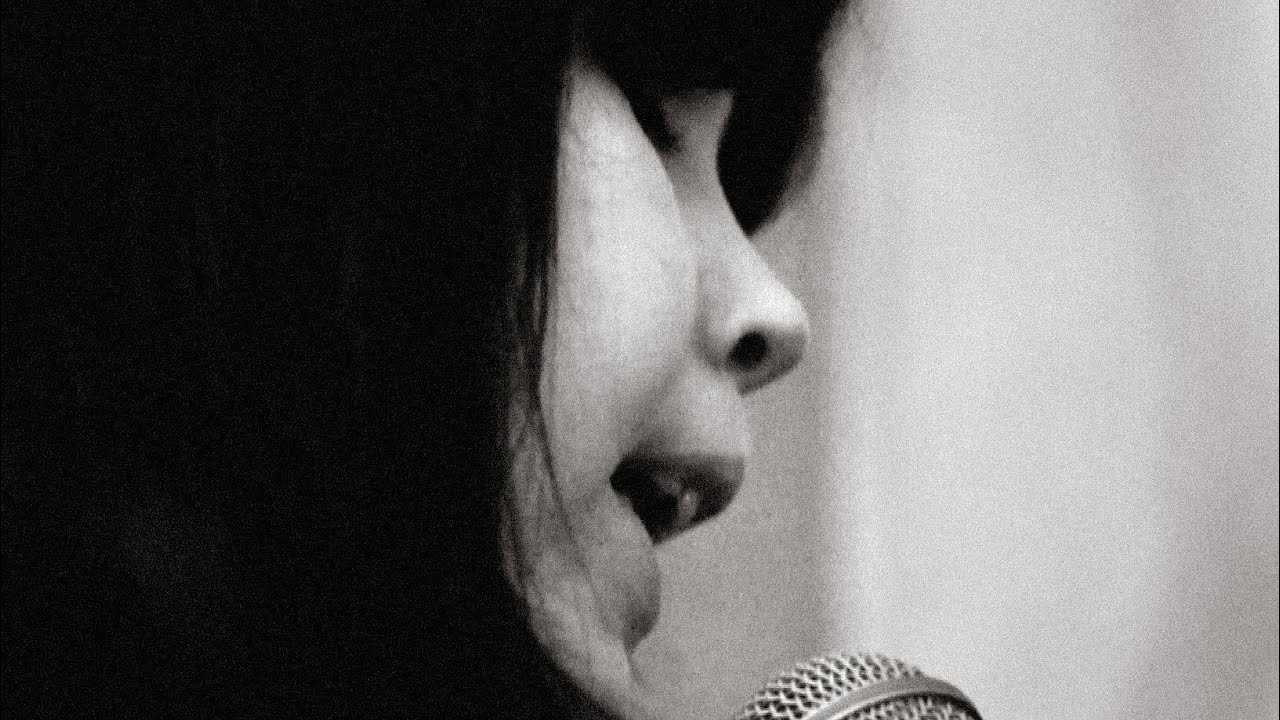 Katie Kim :: Pause