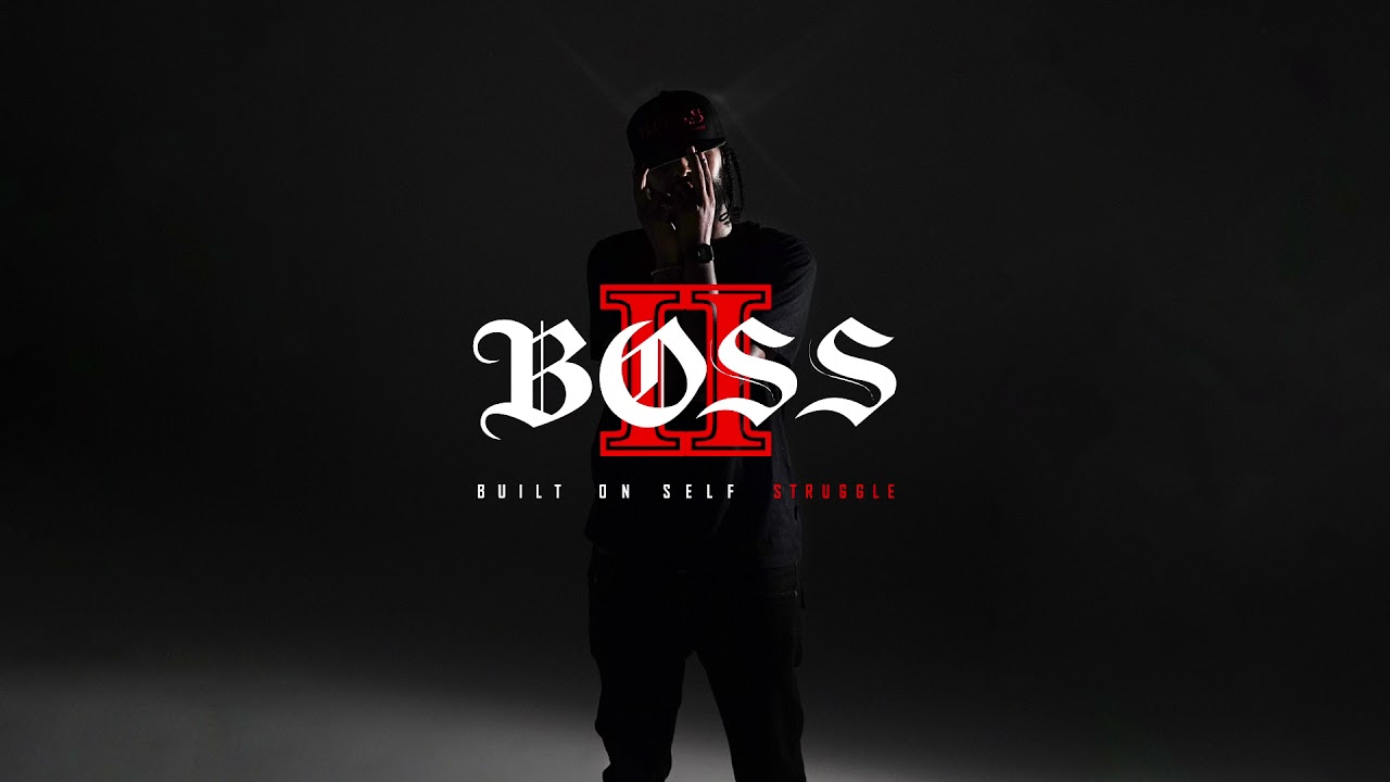 Big Da Don - Dream ft BadnLucky & El Vetti (Prod. Gravity & Aemka Beats)