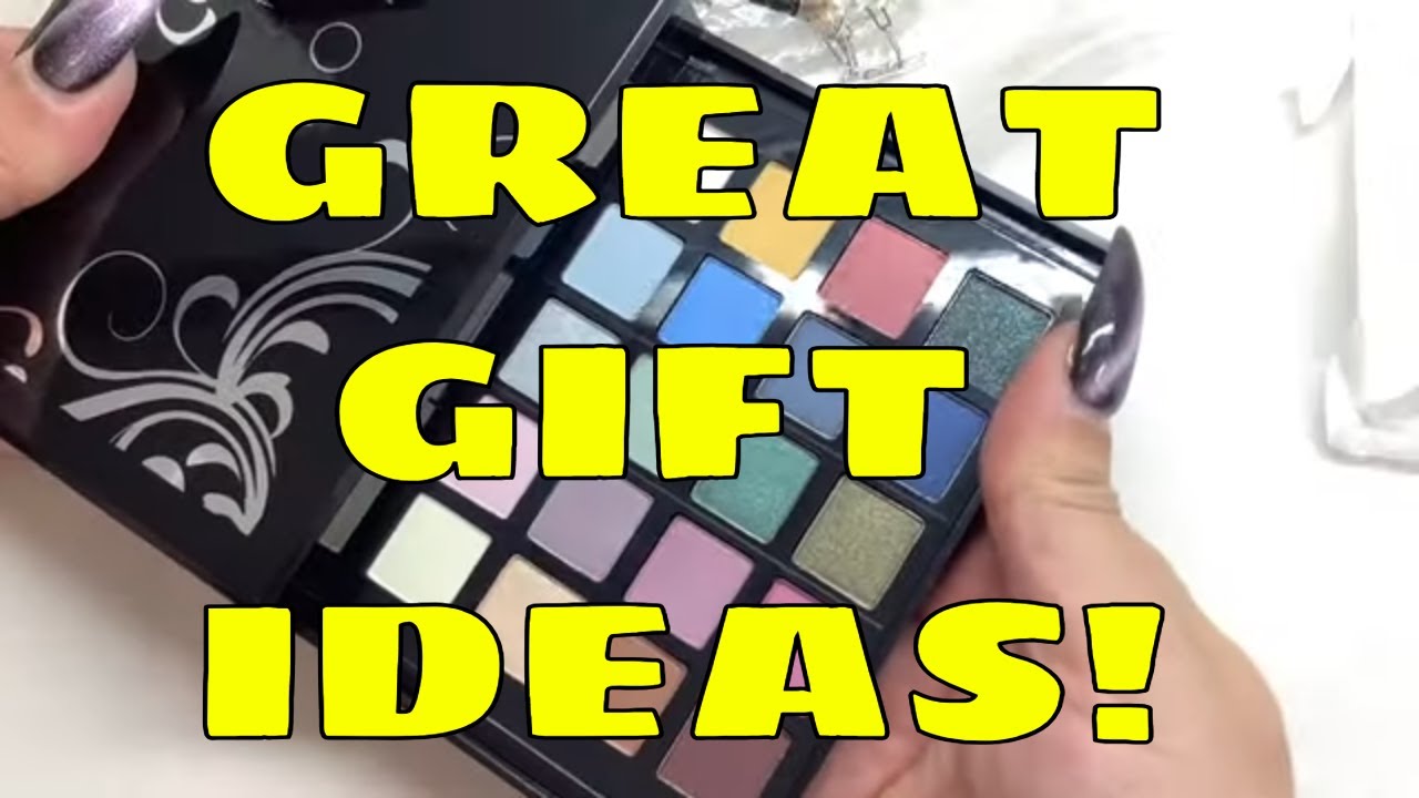 Costume and Sterling jewelry + new Avon makeup SALE!
