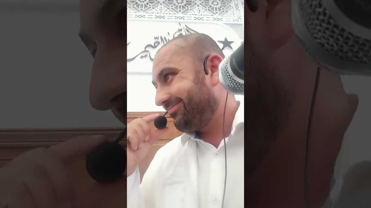خطبة حقيقة الإستغفار