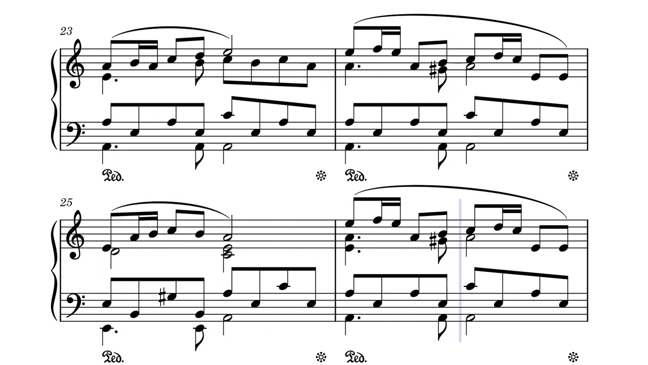 Белый шиповник – О. Рибніков