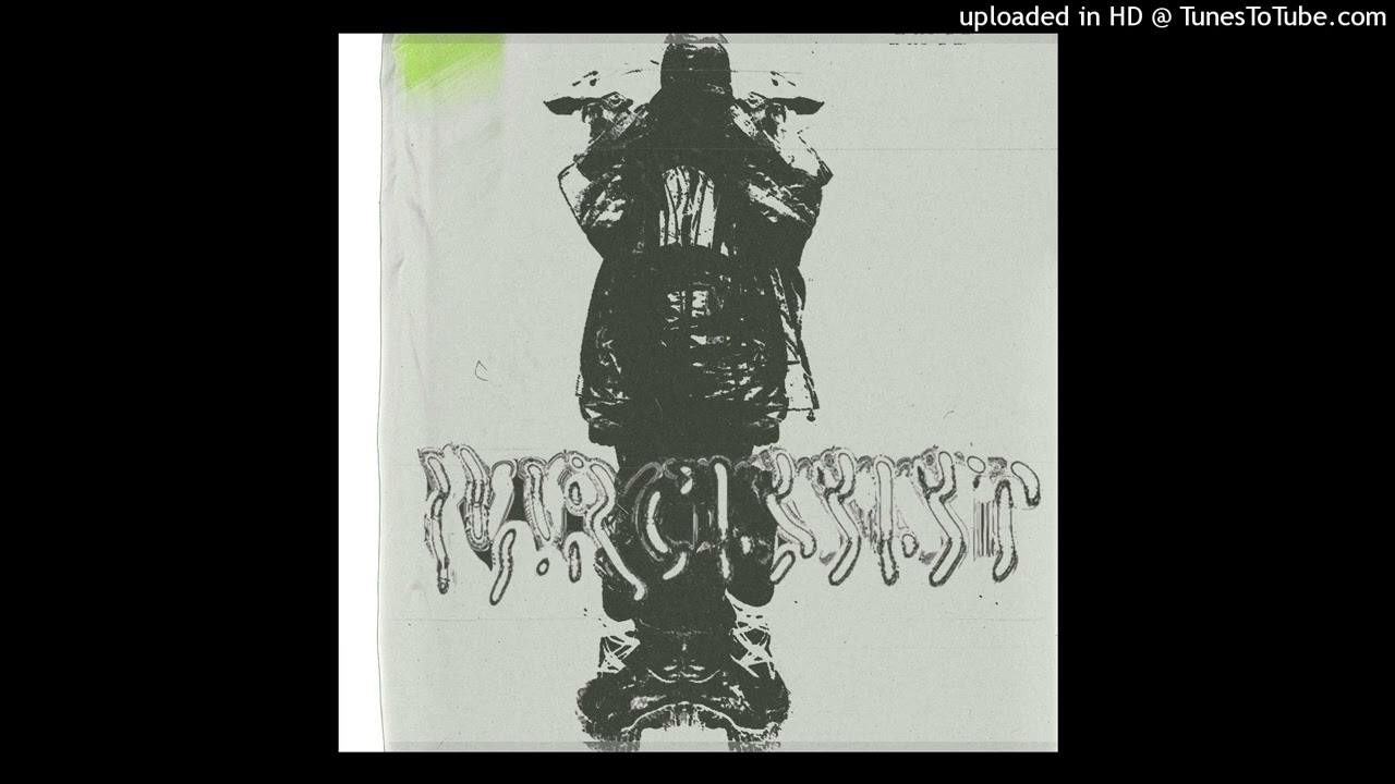 [FREE] Playboi Carti x F1LTHY 'Narcissist' tour intro type beat