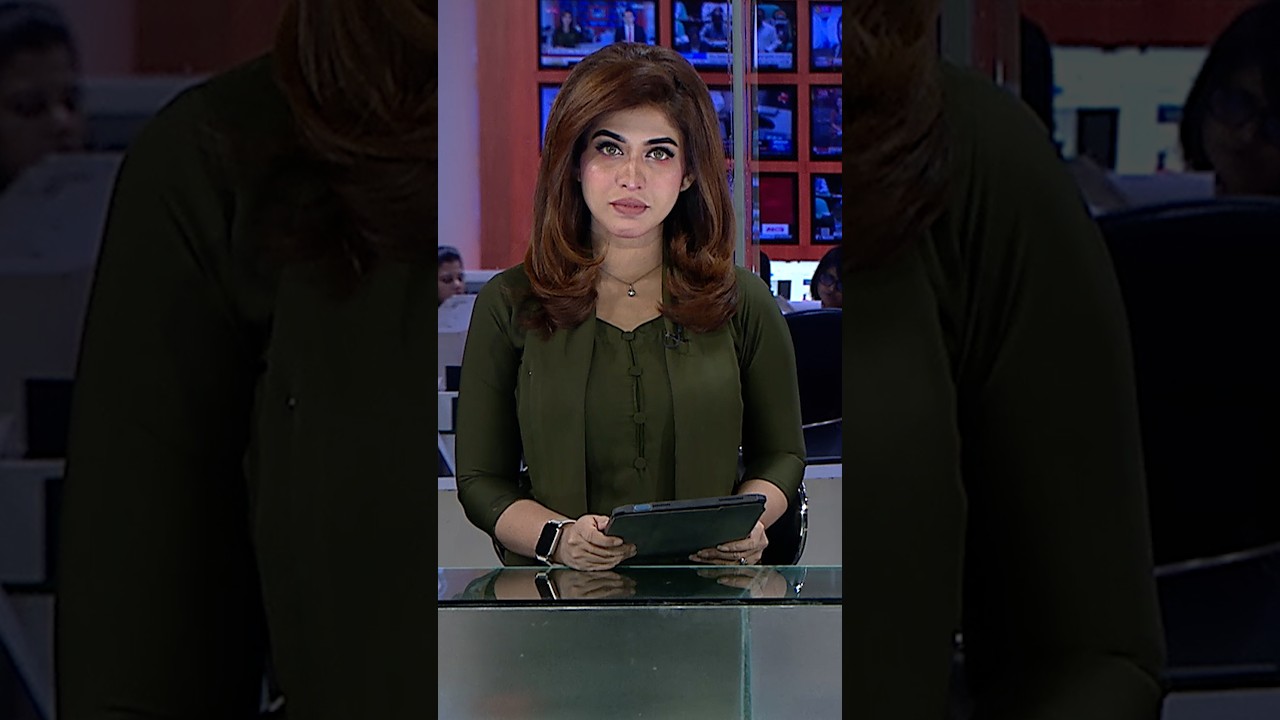 বাপেক্সকে পঙ্গু করে রেখেছিলো আওয়ামী লীগ সরকার: প্রধানমন্ত্রী | Tarique Rahman | BAPEX | NEWS24