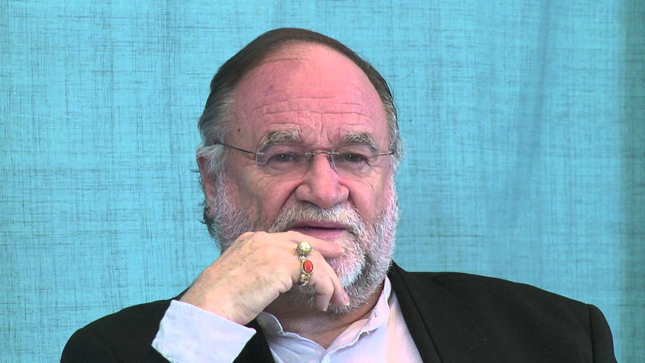 Innere Arbeit mit dem Lehrer &bull; John David Satsang