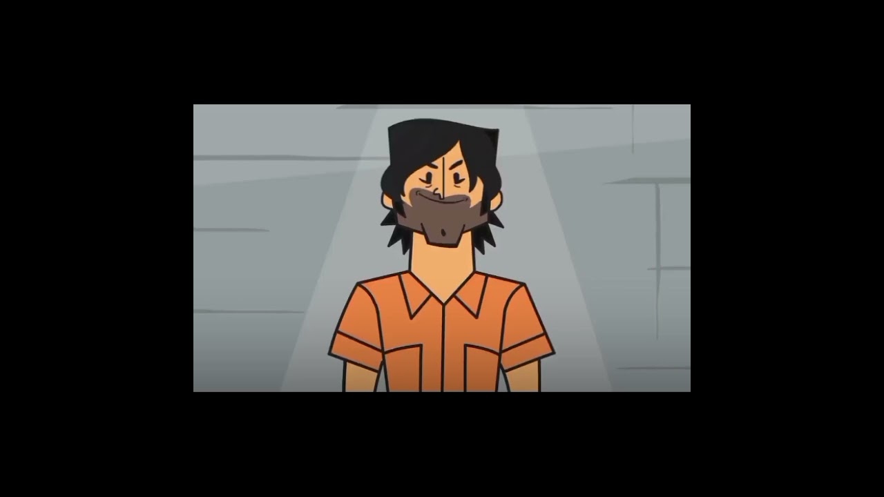 Chris?