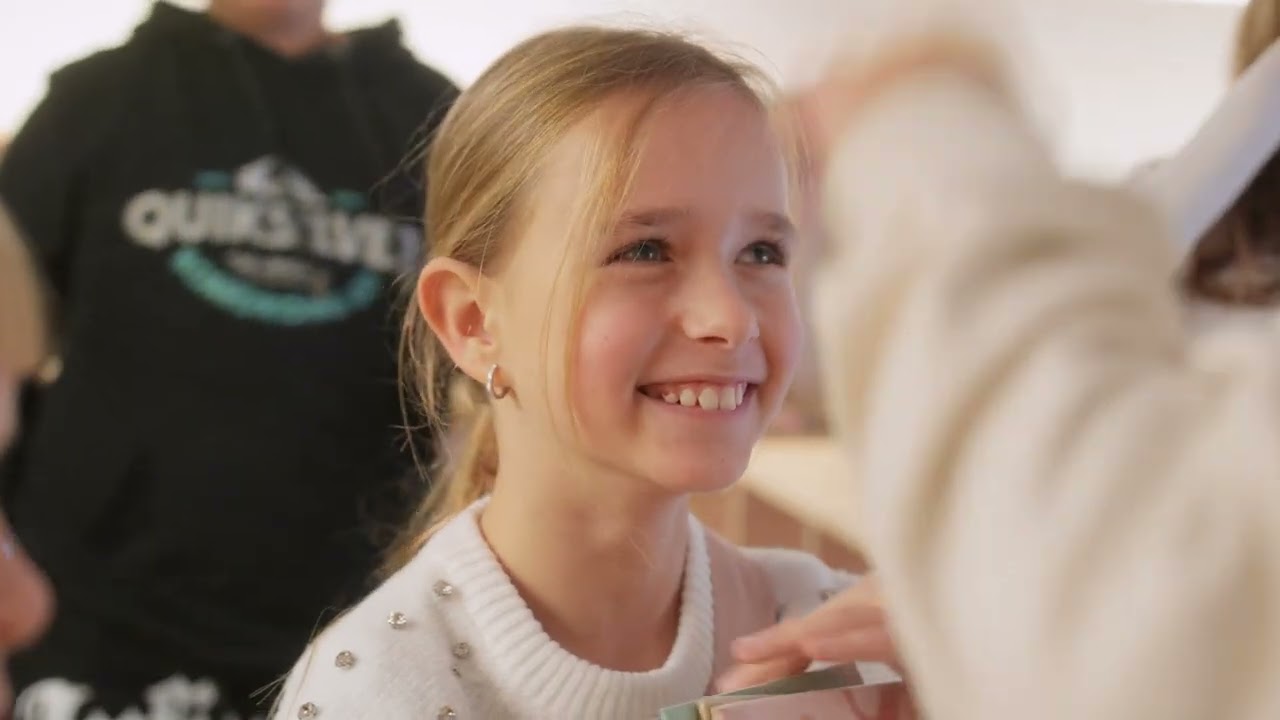 Knihovna Františka Kožíka Uherský Brod