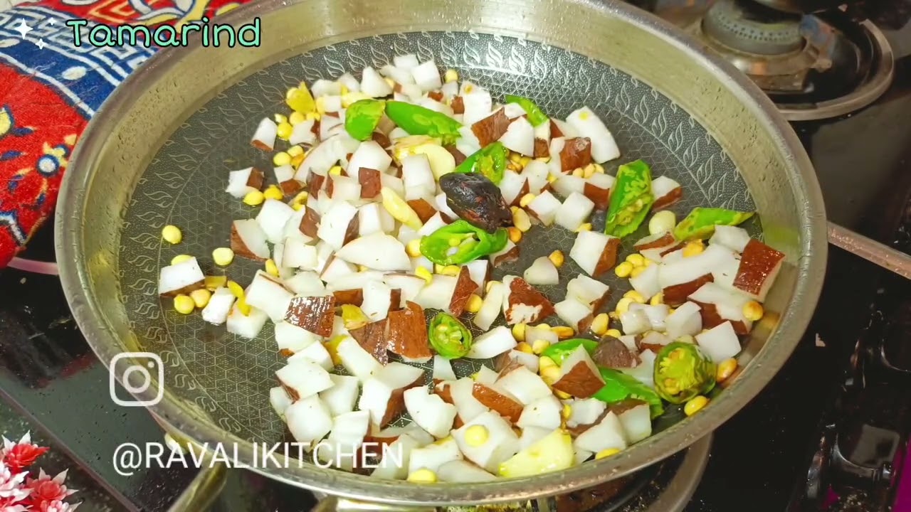 Best coconut chutney recipe #food #cooking #viral #viralvideo #bangalore #youtube 