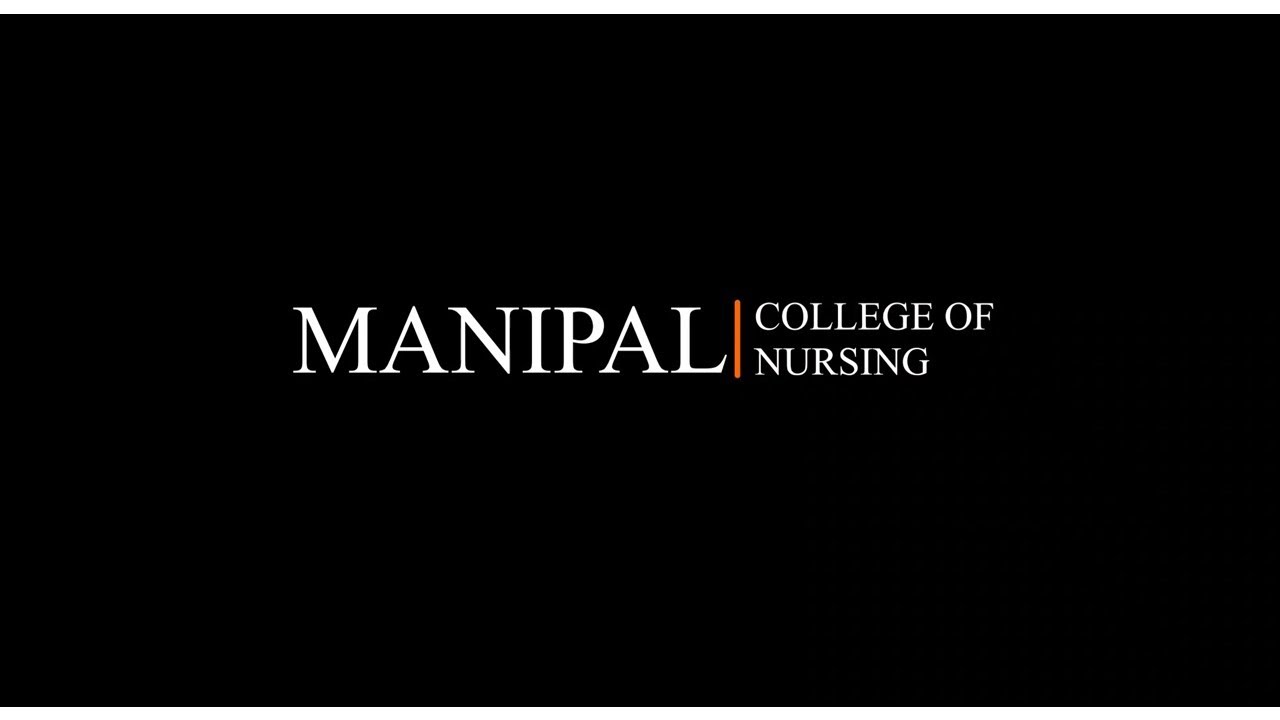 Manipal College of Nursing | College Video | 2022
