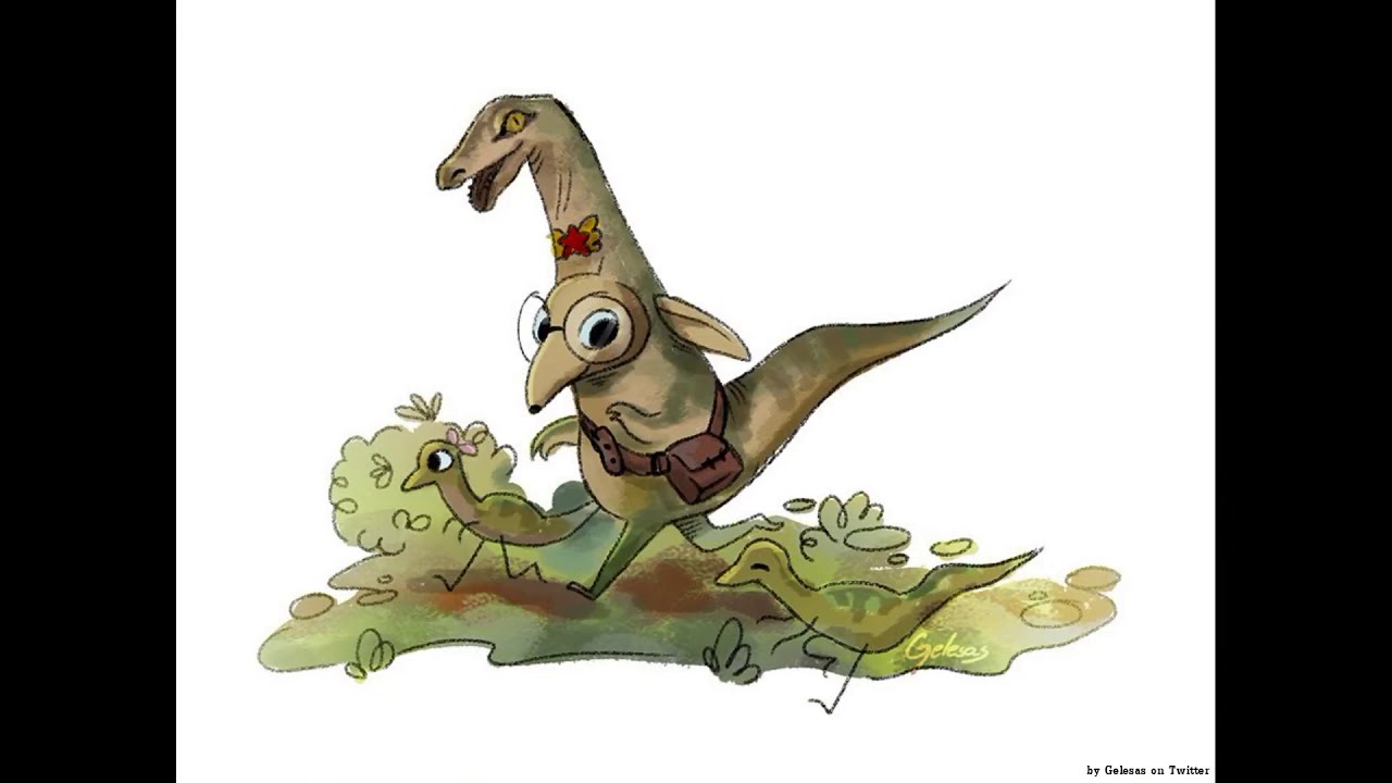 SovietWomble Livestream of The Isle - 19/04/20