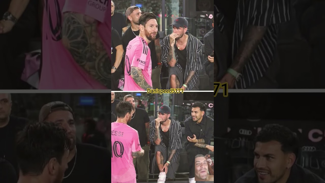 de que estarán hablando estos Tipazos?!