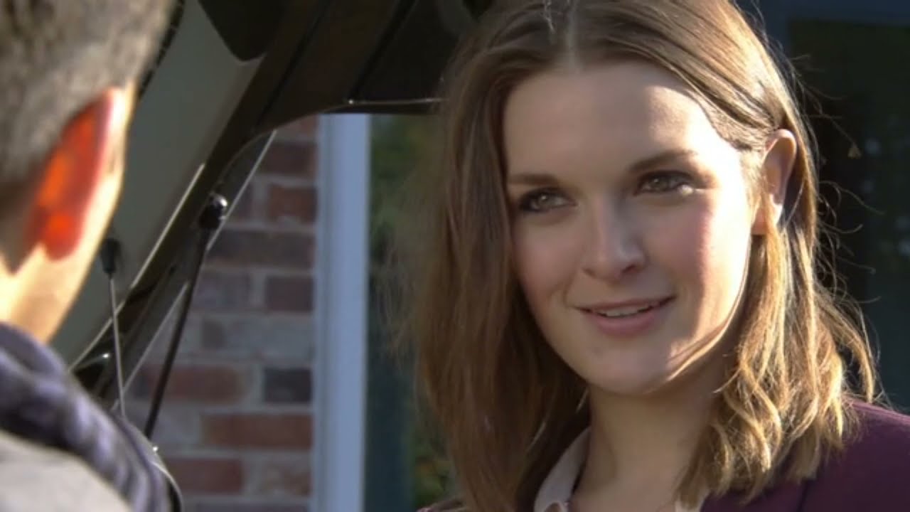 (1) Sienna Blake 21st November 2012