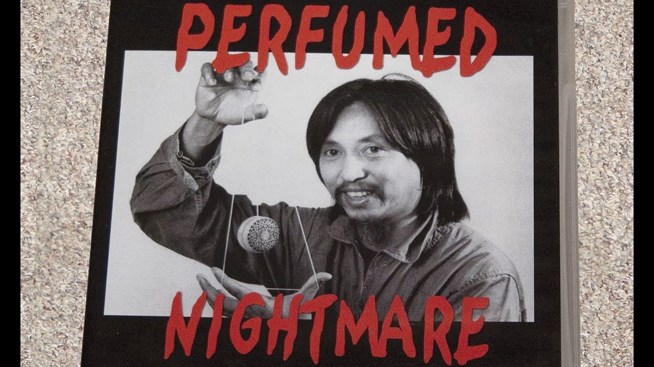 Perfumed Nightmare (Trailer @ CPH:DOX 2013)