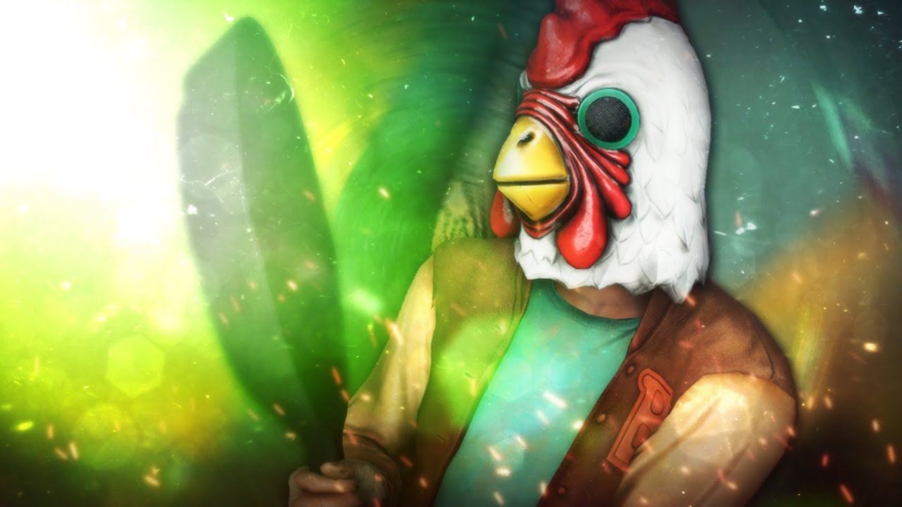 Gdyby Gmod Był MMORPG || Garry's Mod Workshop