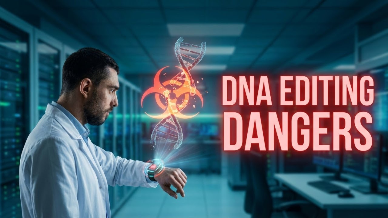 90’S Old Hindi Songs💘 90s Love Song💘 Kumar Sanu 🥰 Hindi Jukebox Songs