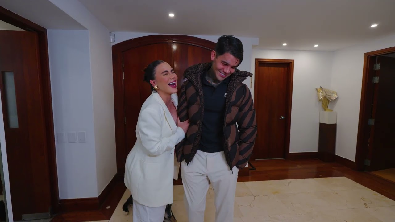 Mi hermana MODIFICA mis carros deportivos 😨 | Yeferson Cossio