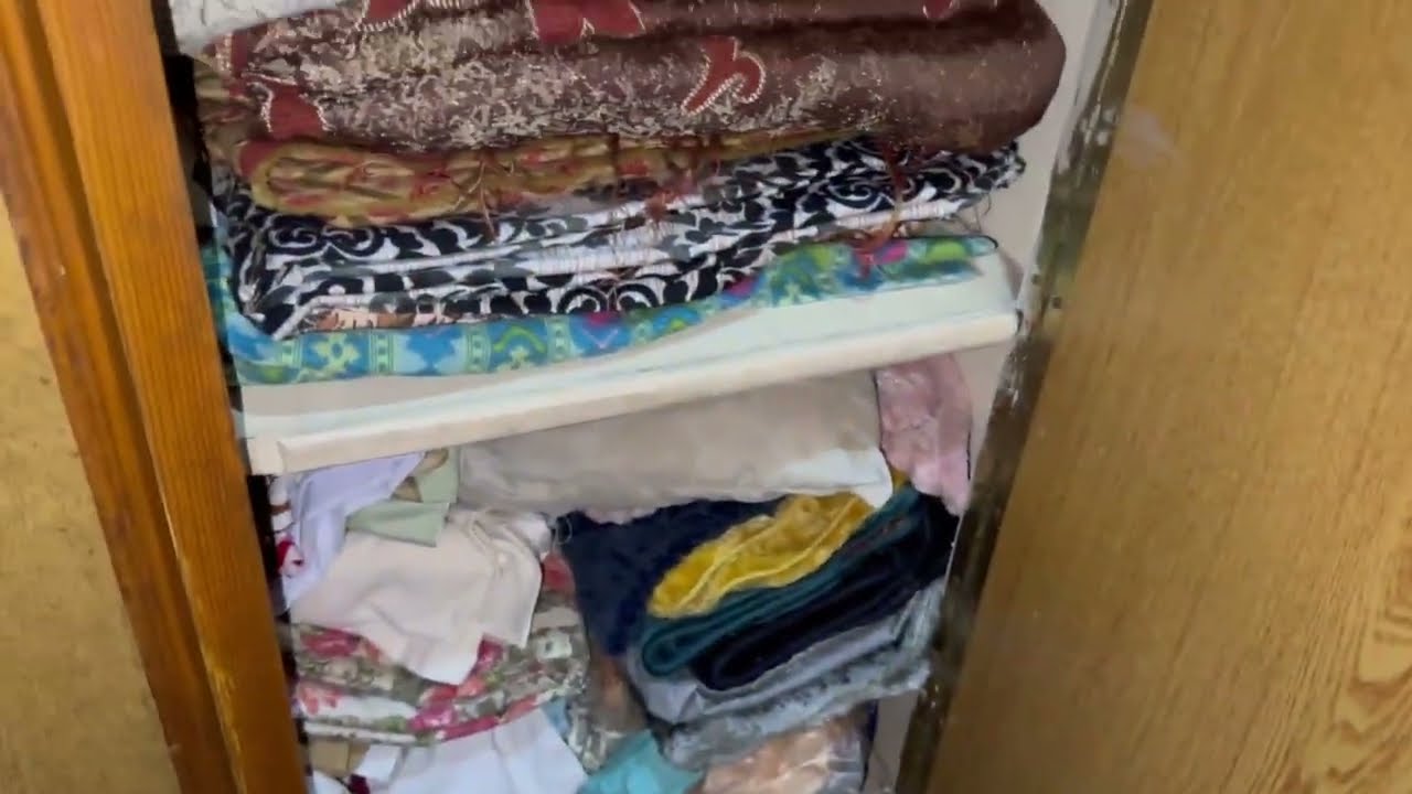 My Room Visit