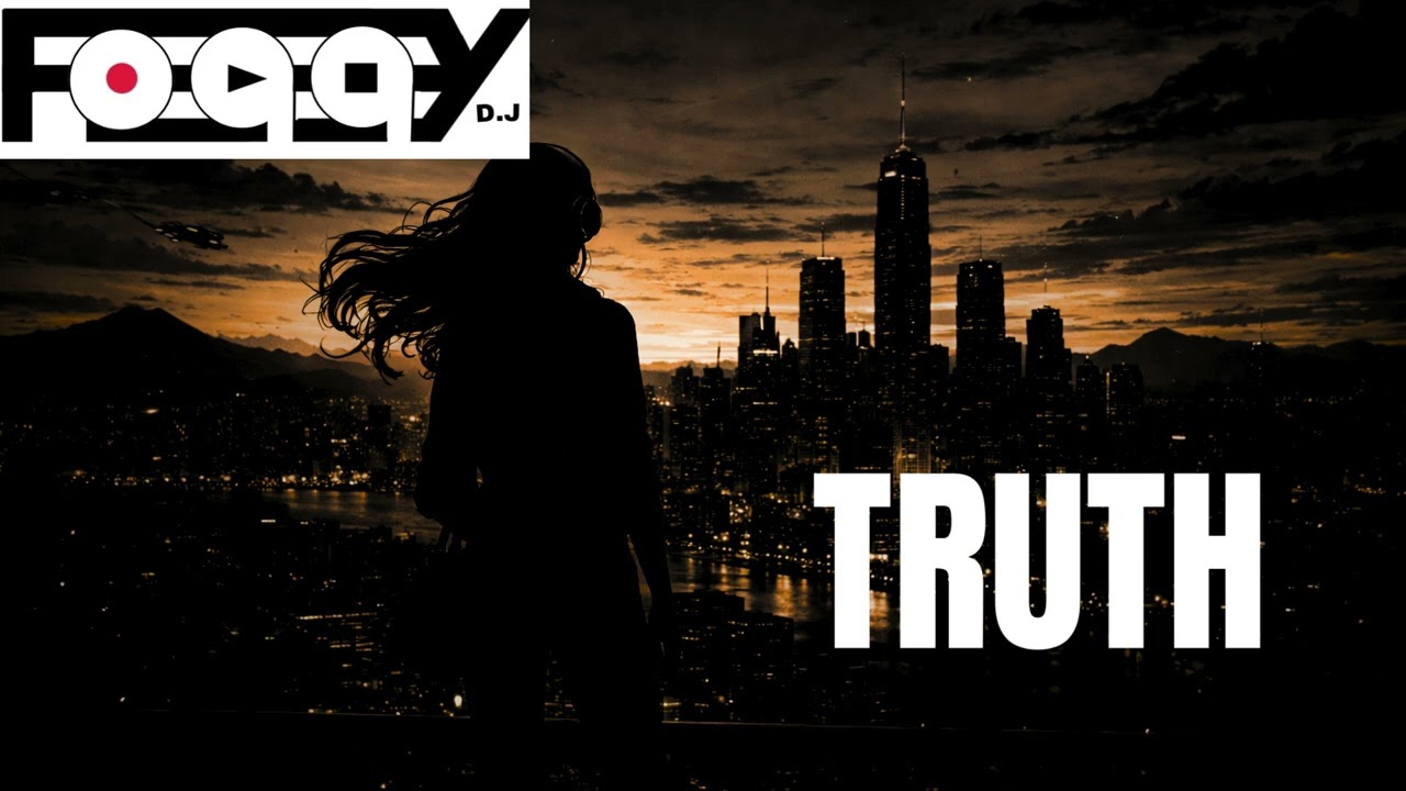 Foggy Truth