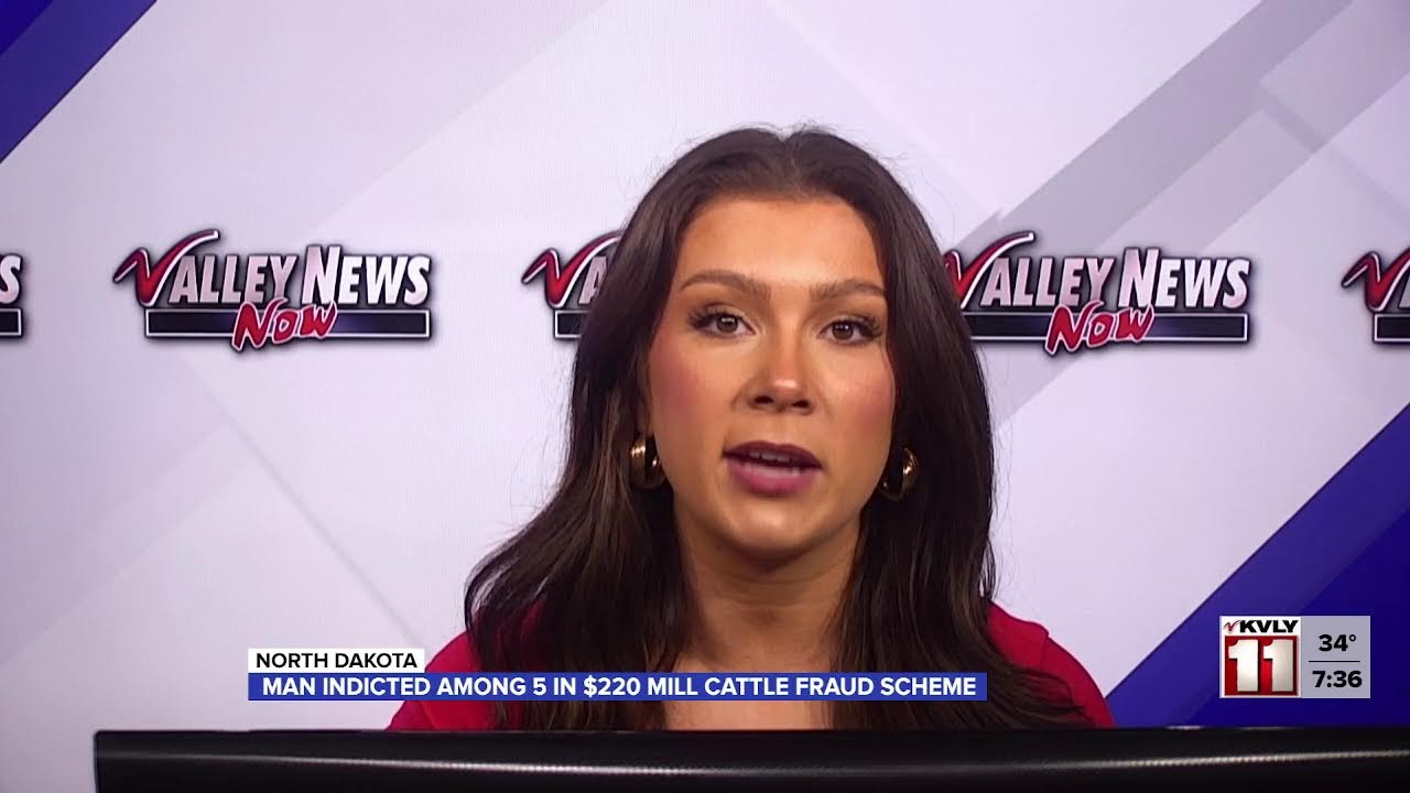 VNN: Morning Recap