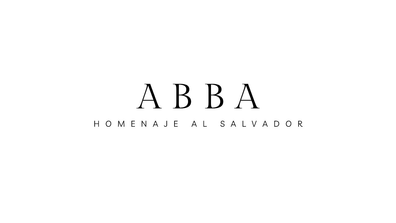 Abba (Avraham Fried) - Versión JTA