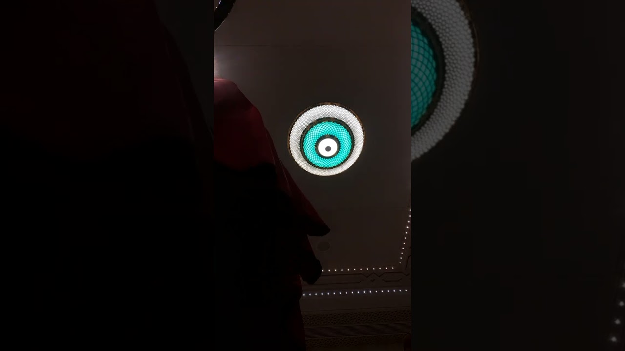 ١٤ فبراير ٢٠٢٦