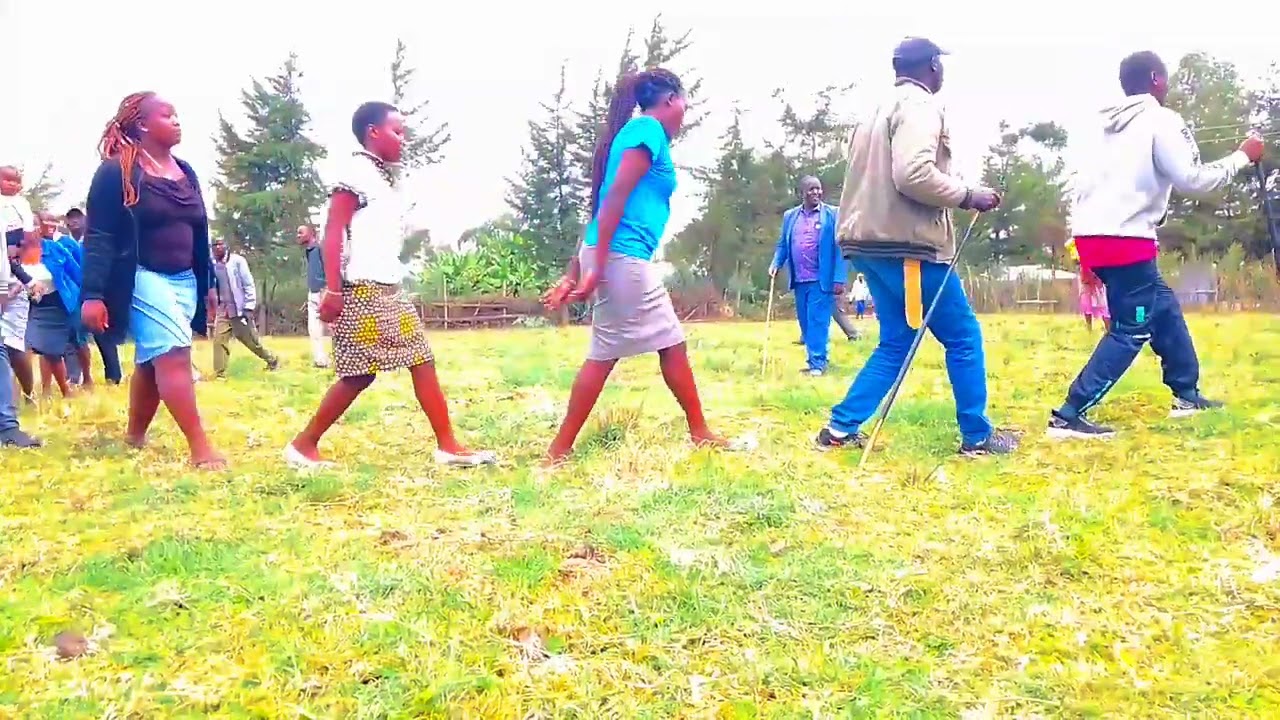 Tajapaki-olenasio @makeupshacksandtricks8043 @Galaxymediakenya @faiththerui