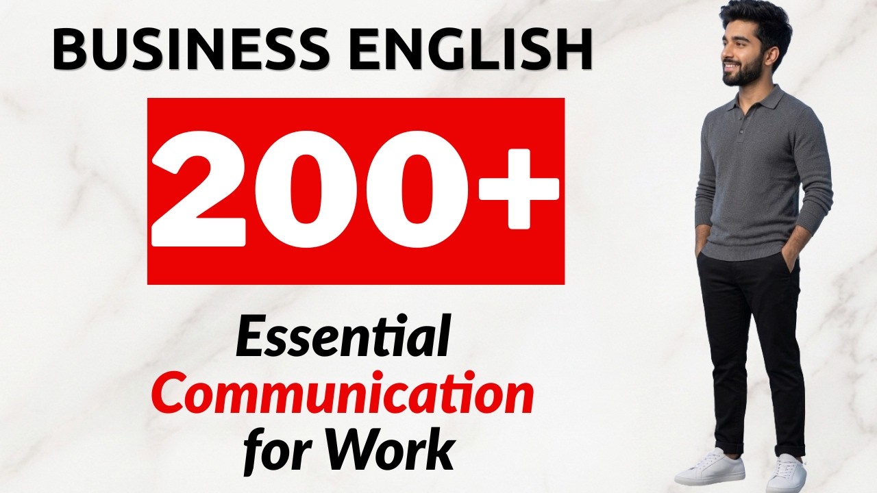 Business English Sentences Made Easy: 150 Essential Terms Explained