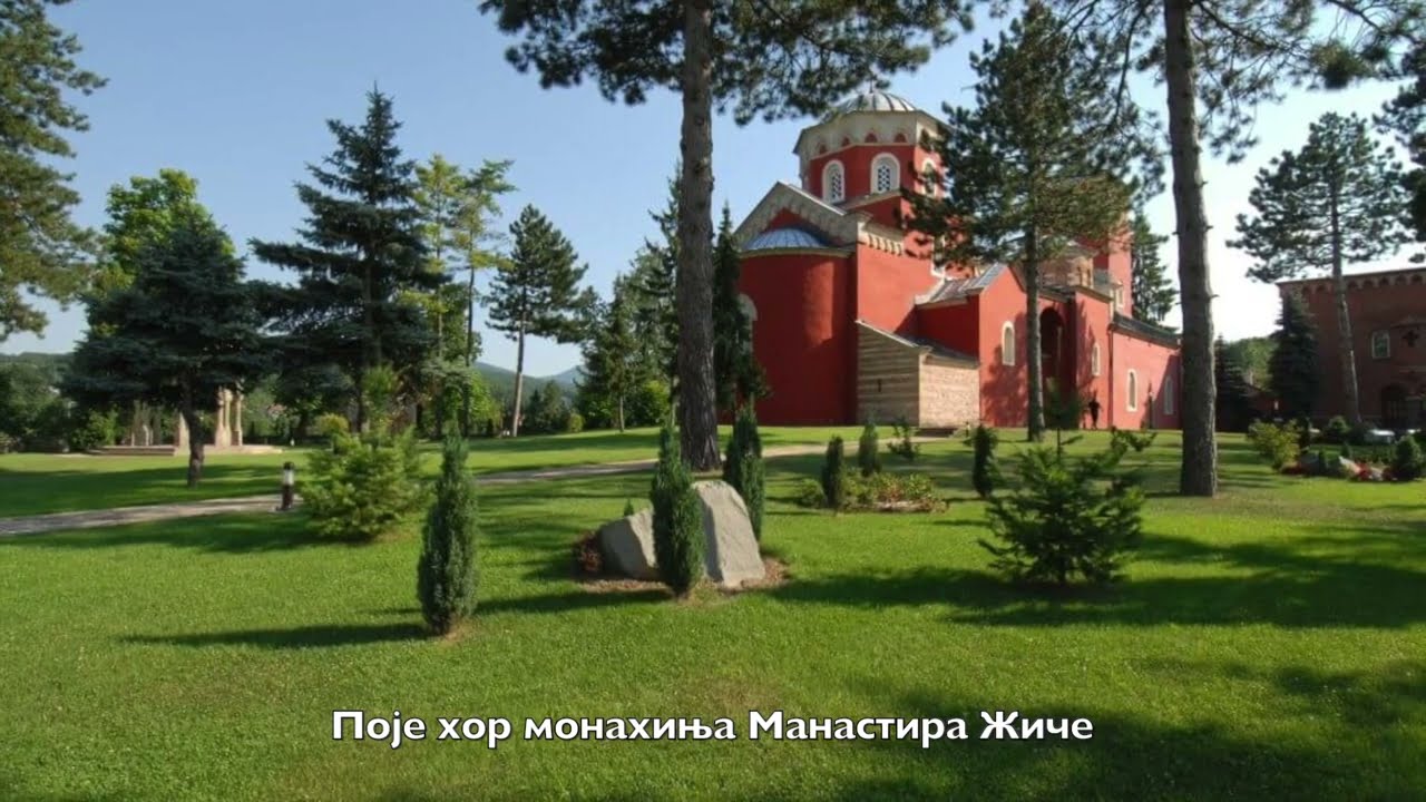 3. Ниње сили – Сада силе.