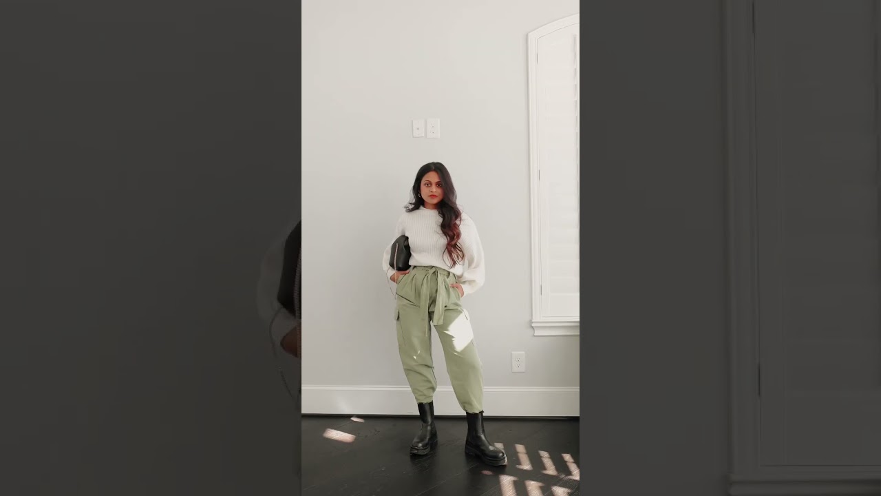 Casual OOTD #casualoutfits #ootd #fashionstyle #outfitoftheday #casuallook